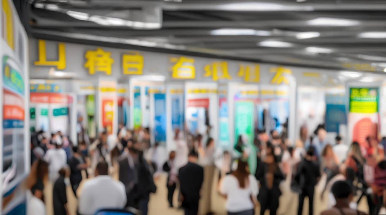 海口直属校招聘有何亮点与要求? 海口直属校招聘有何亮点与要求?