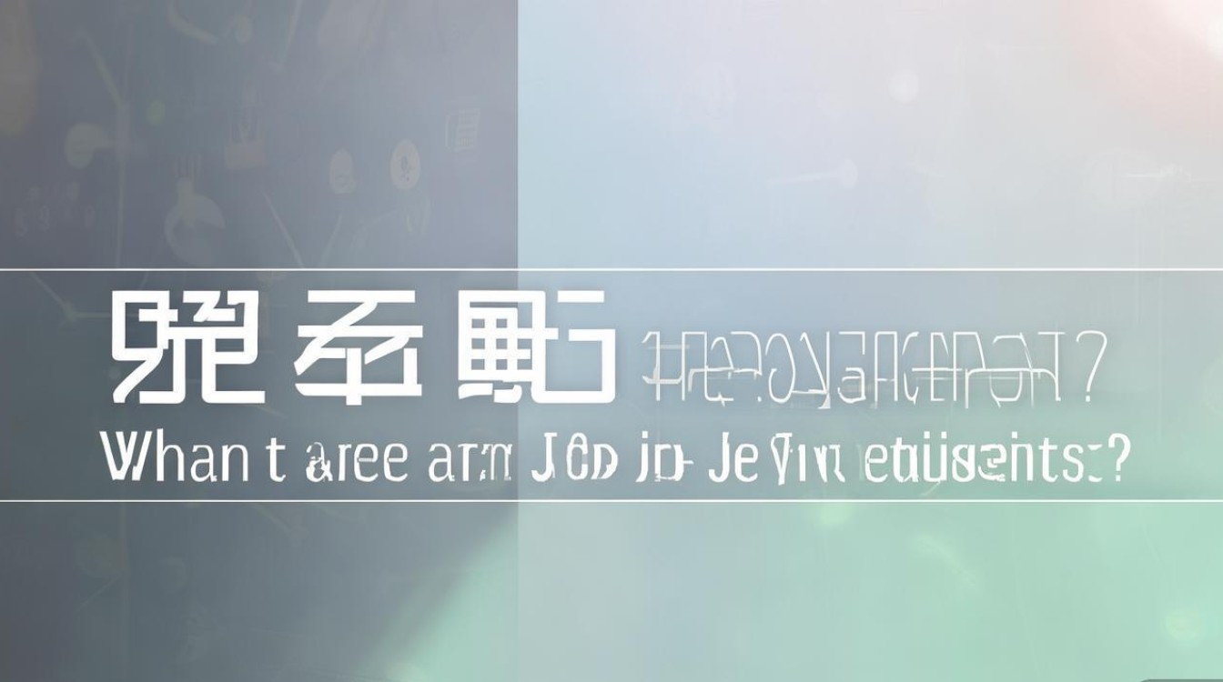 汝阳2025招聘何时报名?有何岗位要求? 汝阳2025招聘何时报名?有何岗位要求?