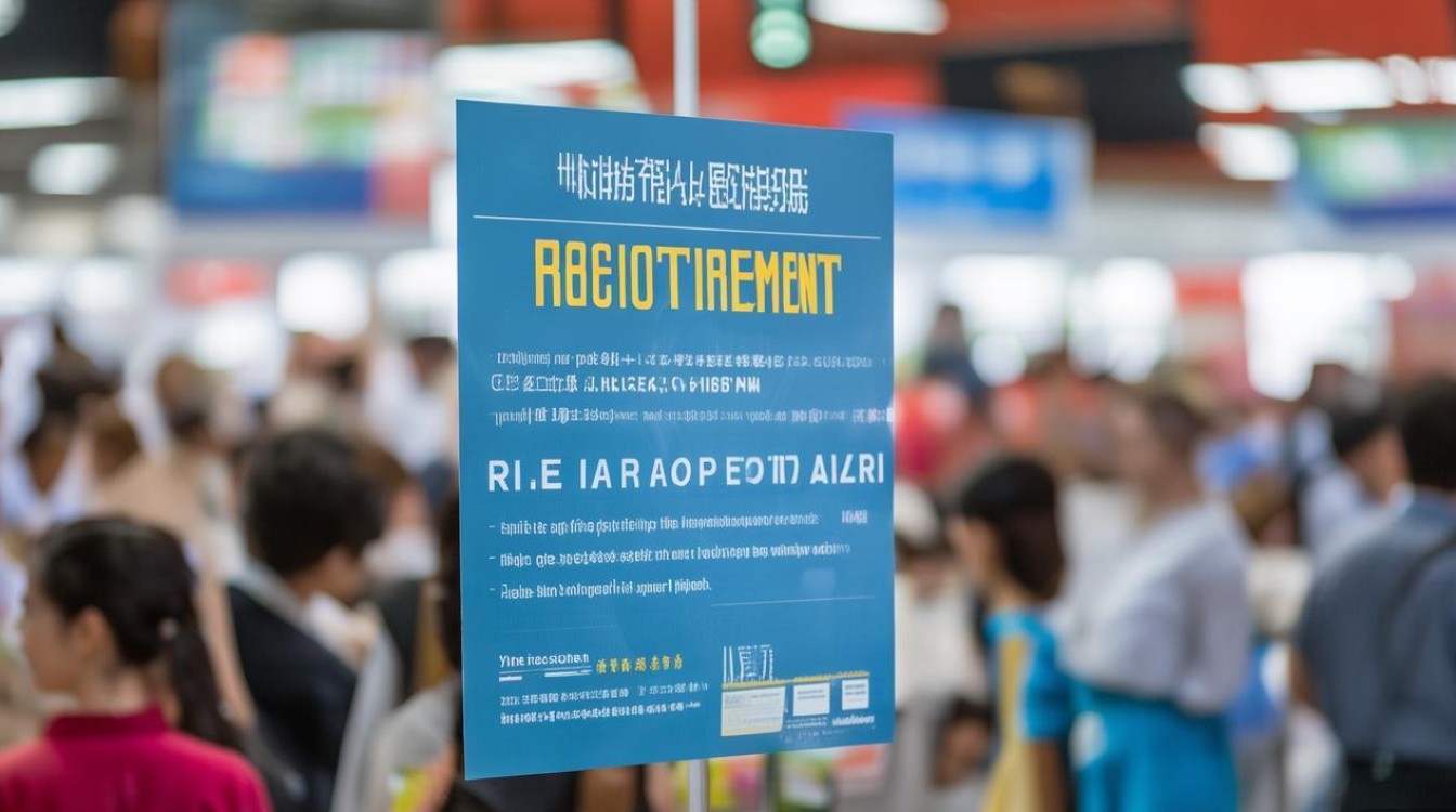 海口直属校招聘有何亮点与要求? 海口直属校招聘有何亮点与要求?