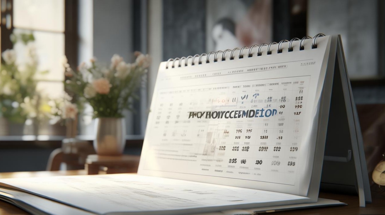 CPA考试时间何时公布? CPA考试时间何时公布?