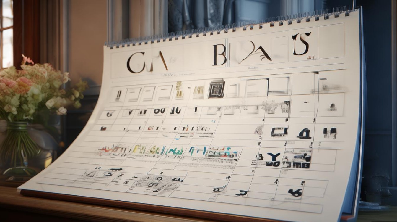 CPA考试时间何时公布? CPA考试时间何时公布?