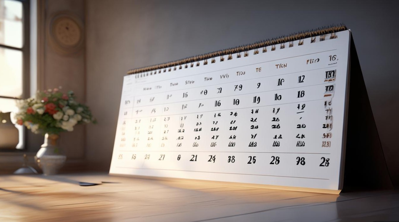 CPA考试时间何时公布? CPA考试时间何时公布?