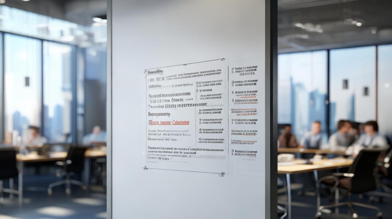 劳务公司需哪些核心资质? 劳务公司需哪些核心资质?