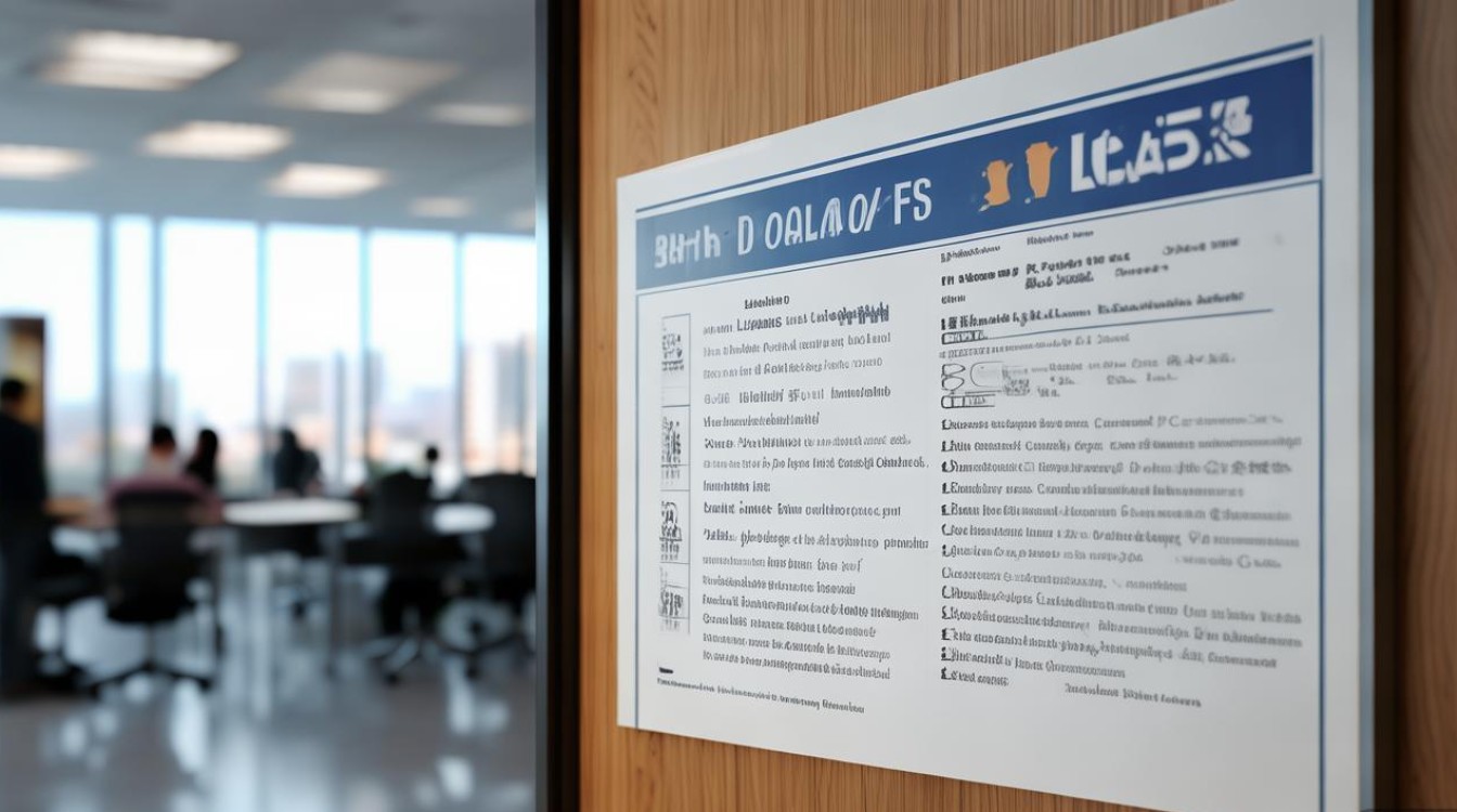 劳务公司需哪些核心资质? 劳务公司需哪些核心资质?