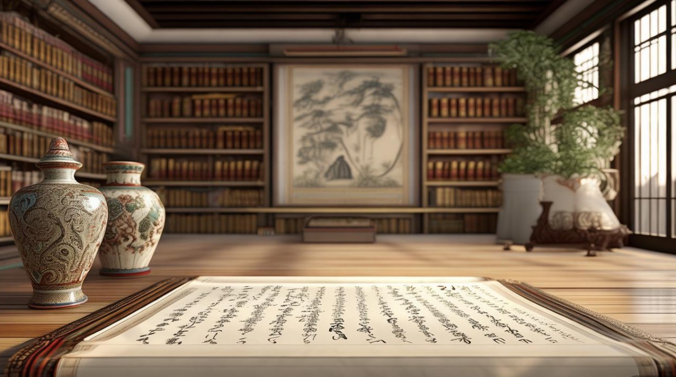 文化素养究竟指什么? 文化素养究竟指什么?