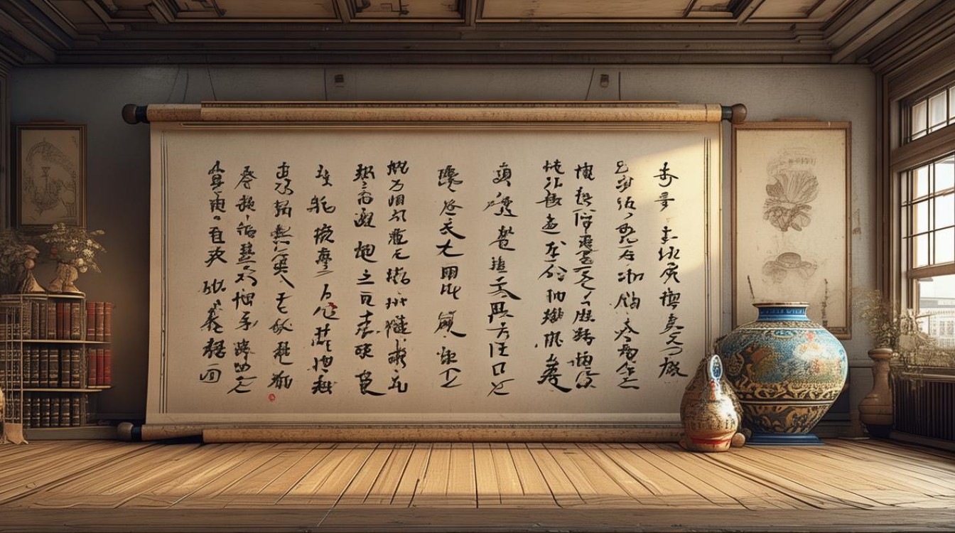 文化素养究竟指什么? 文化素养究竟指什么?