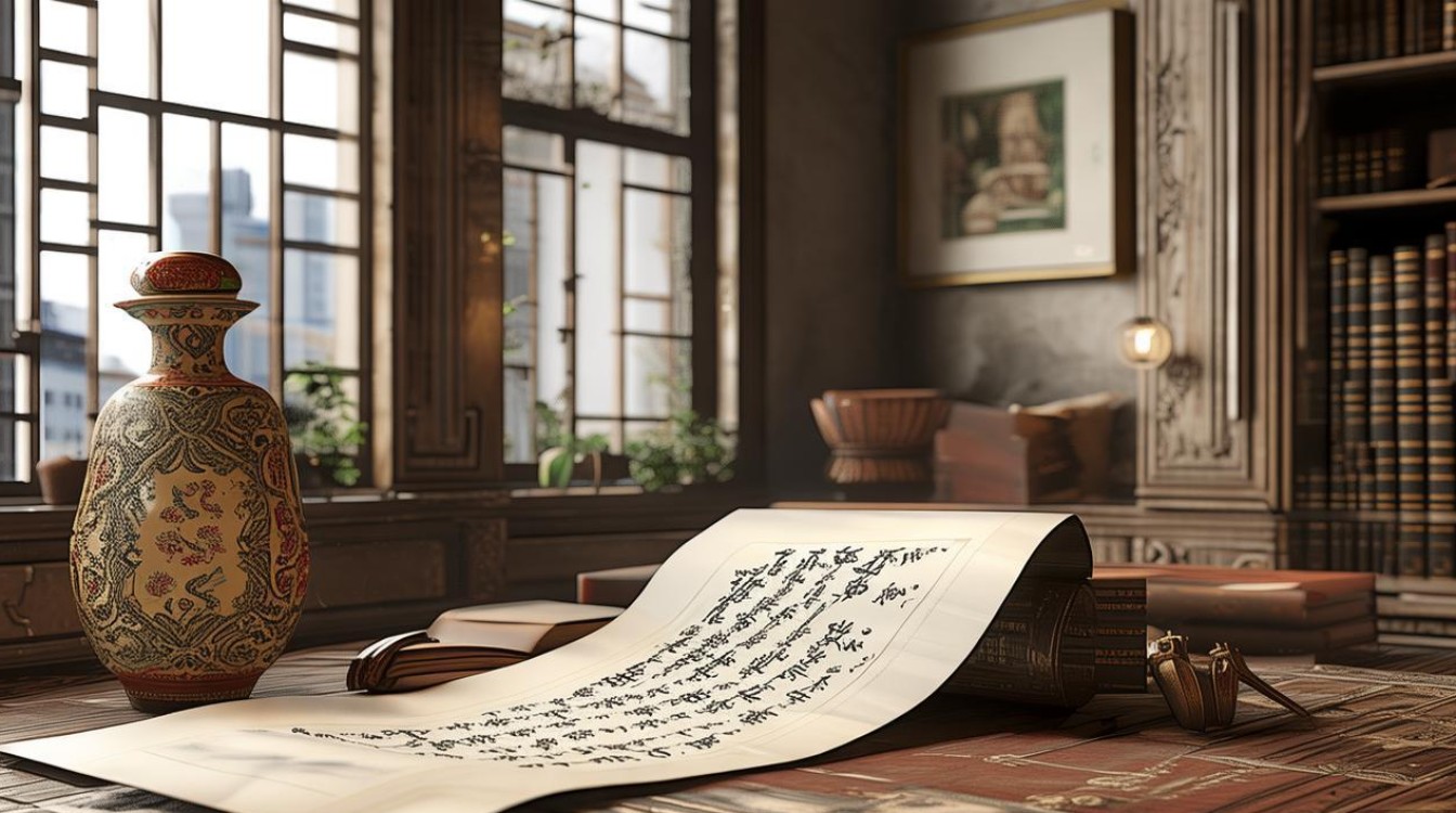 文化素养究竟指什么? 文化素养究竟指什么?