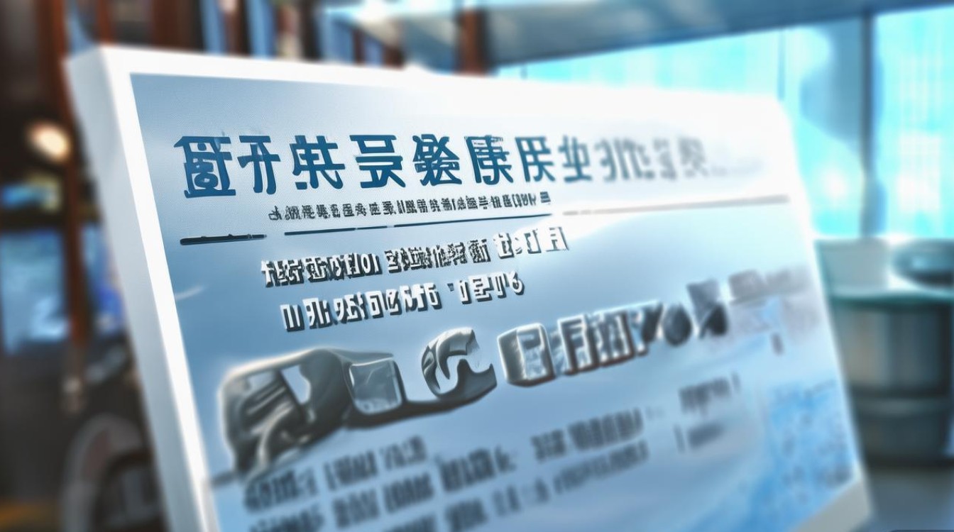 深圳水务集团公开招聘,有哪些岗位? 深圳水务集团公开招聘,有哪些岗位?