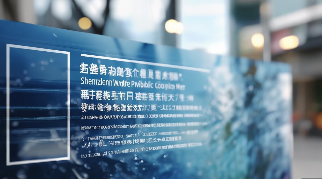 深圳水务集团公开招聘,有哪些岗位? 深圳水务集团公开招聘,有哪些岗位?