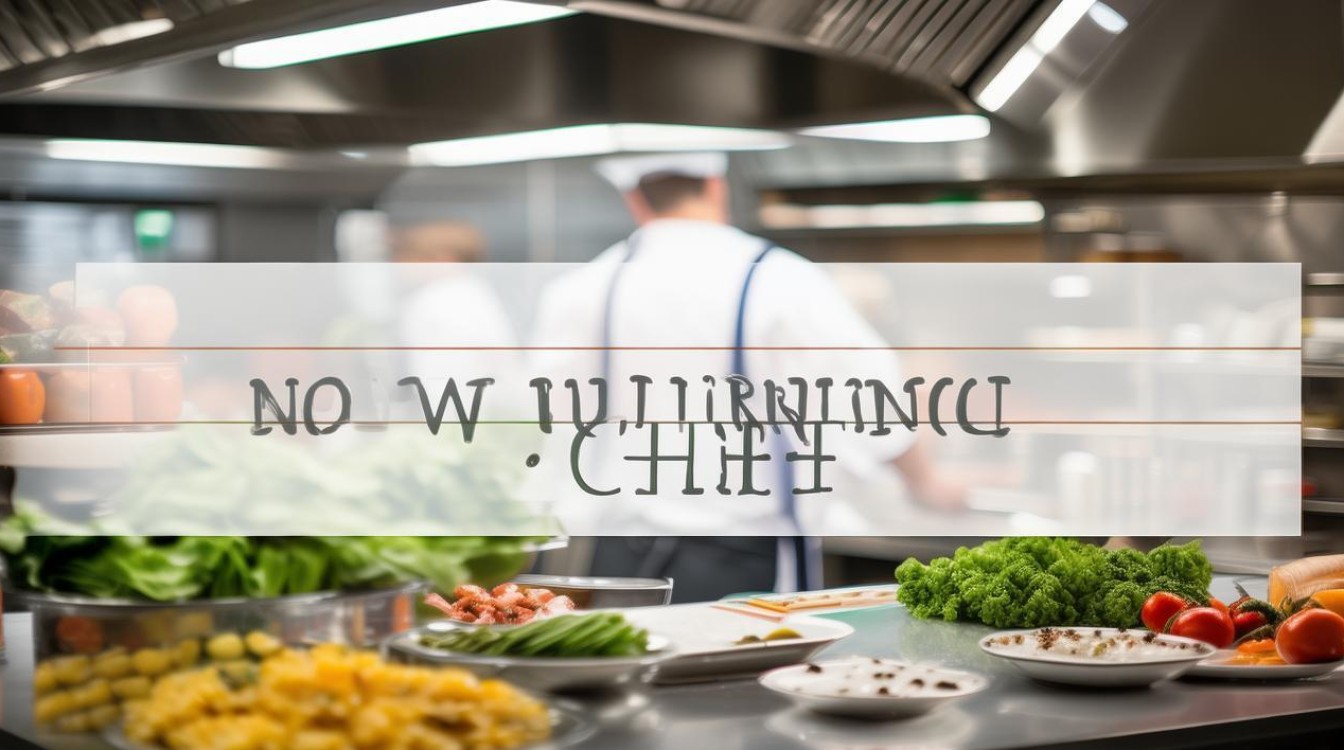 公开招聘厨师,有何具体要求? 公开招聘厨师,有何具体要求?