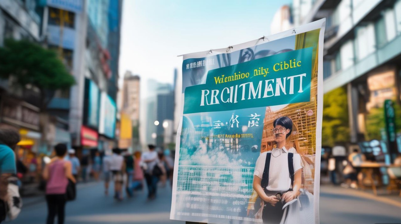 温岭市公开招聘,何时报名? 温岭市公开招聘,何时报名?