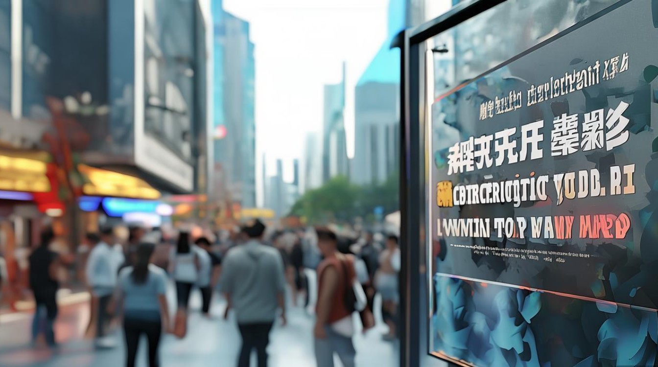 温岭市公开招聘,何时报名? 温岭市公开招聘,何时报名?