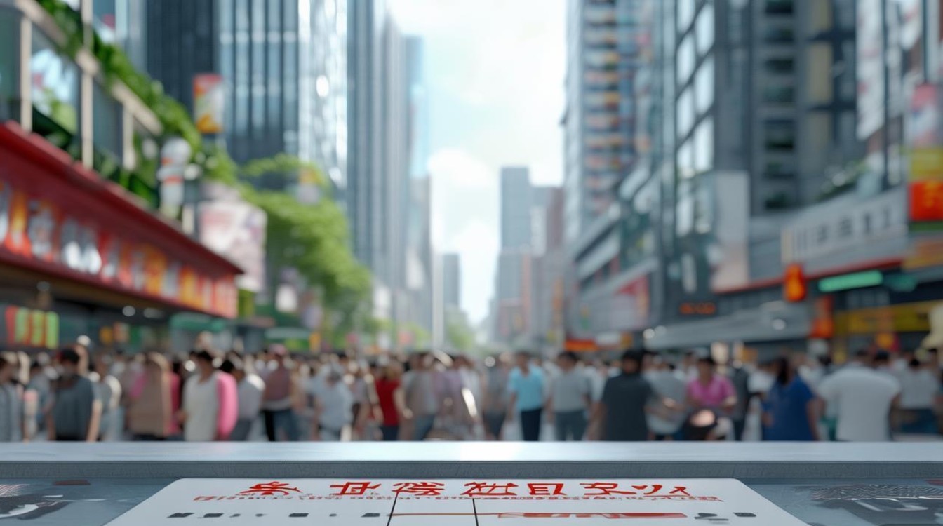 温岭市公开招聘,何时报名? 温岭市公开招聘,何时报名?