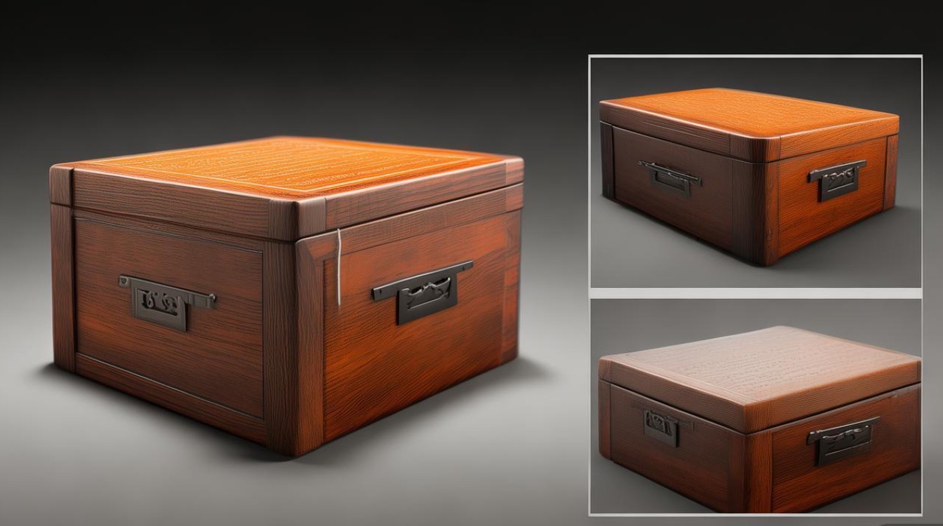 小三箱是什么?为何如此小巧实用? 小三箱是什么?为何如此小巧实用?