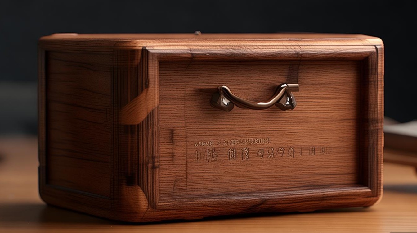 小三箱是什么?为何如此小巧实用? 小三箱是什么?为何如此小巧实用?