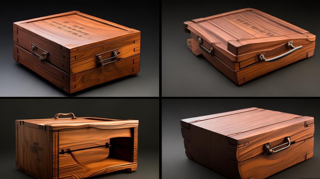 小三箱是什么?为何如此小巧实用? 小三箱是什么?为何如此小巧实用?