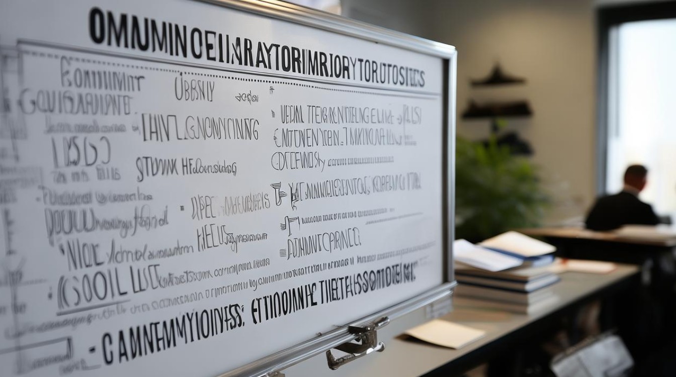 社区网格员考试考哪些科目内容? 社区网格员考试考哪些科目内容?