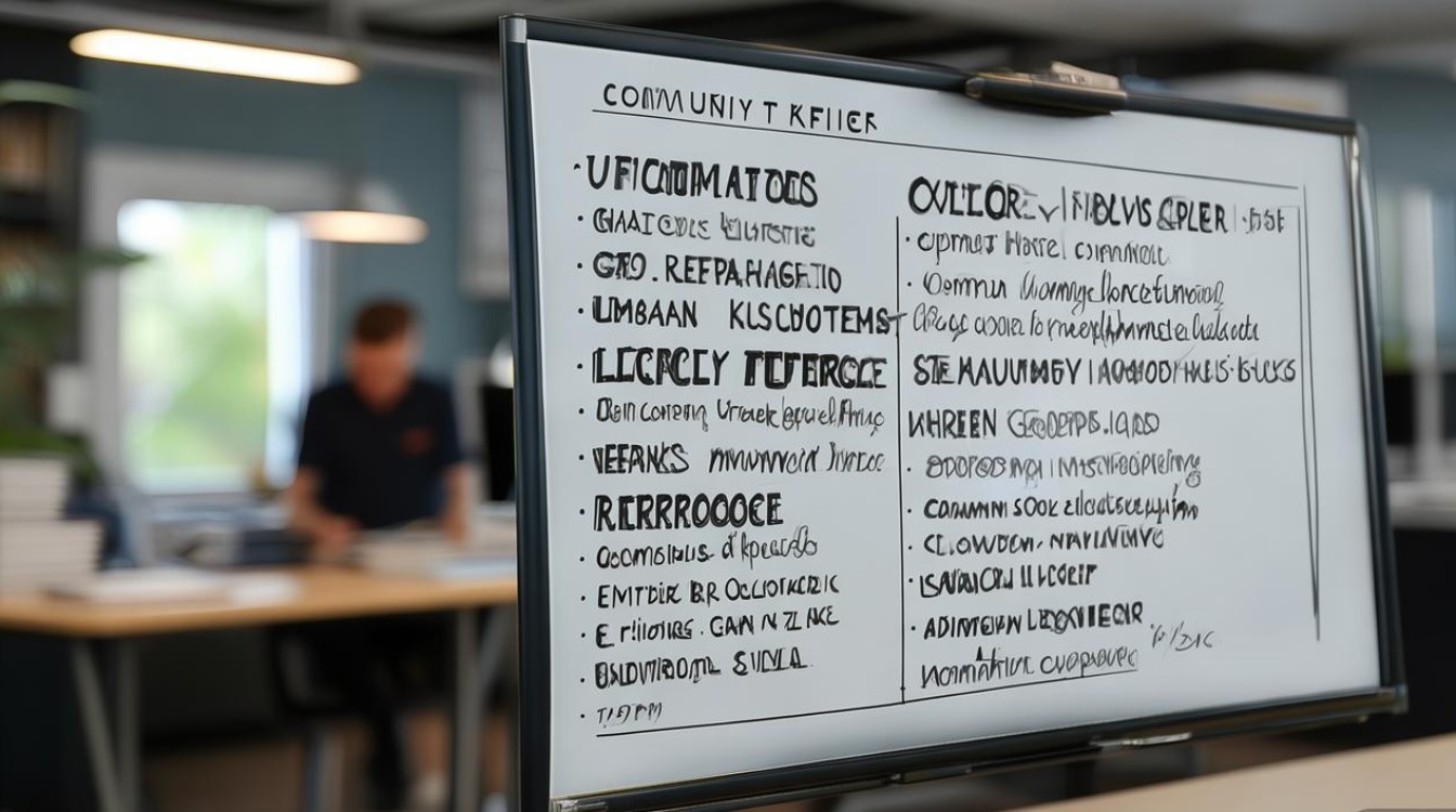 社区网格员考试考哪些科目内容? 社区网格员考试考哪些科目内容?