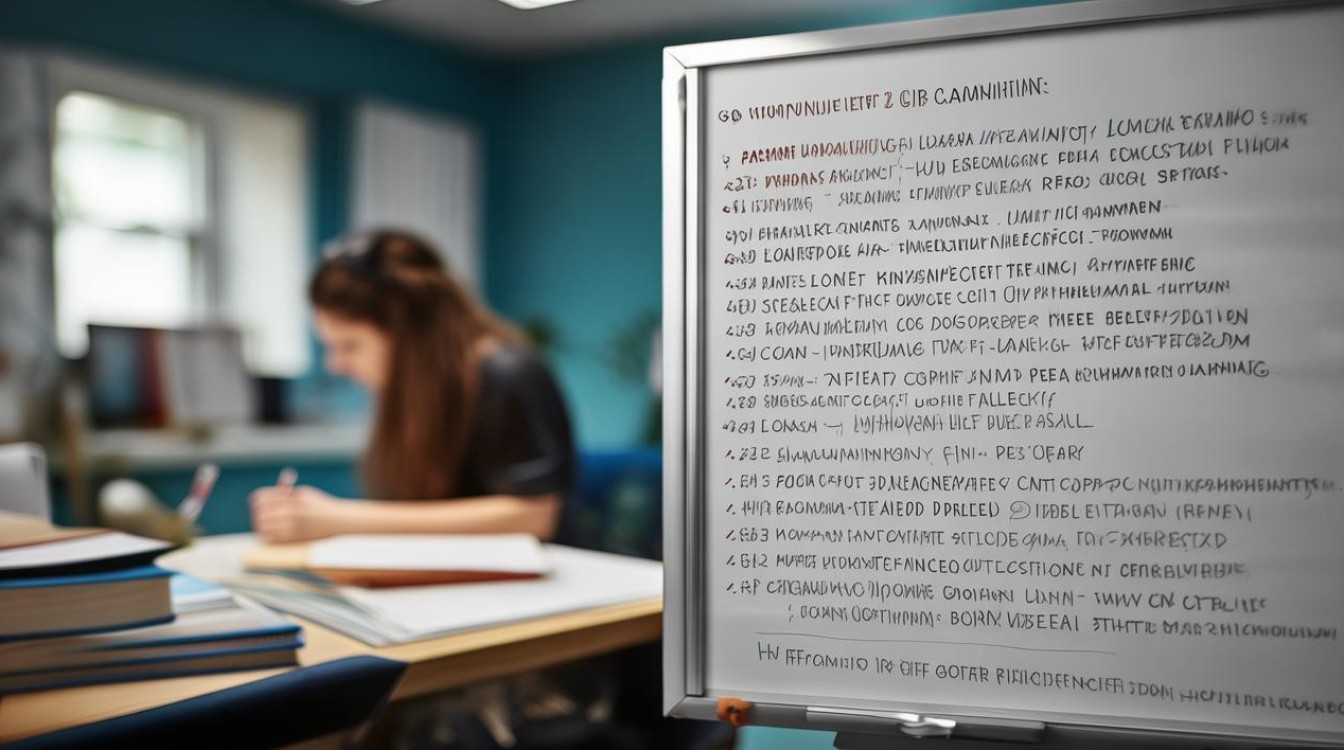 社区网格员考试考哪些科目内容? 社区网格员考试考哪些科目内容?