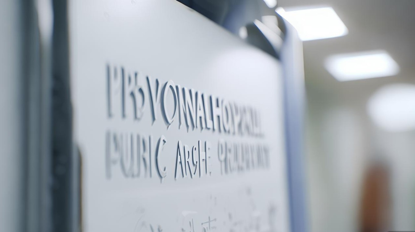 省立医院公开招聘何时开始报名? 省立医院公开招聘何时开始报名?