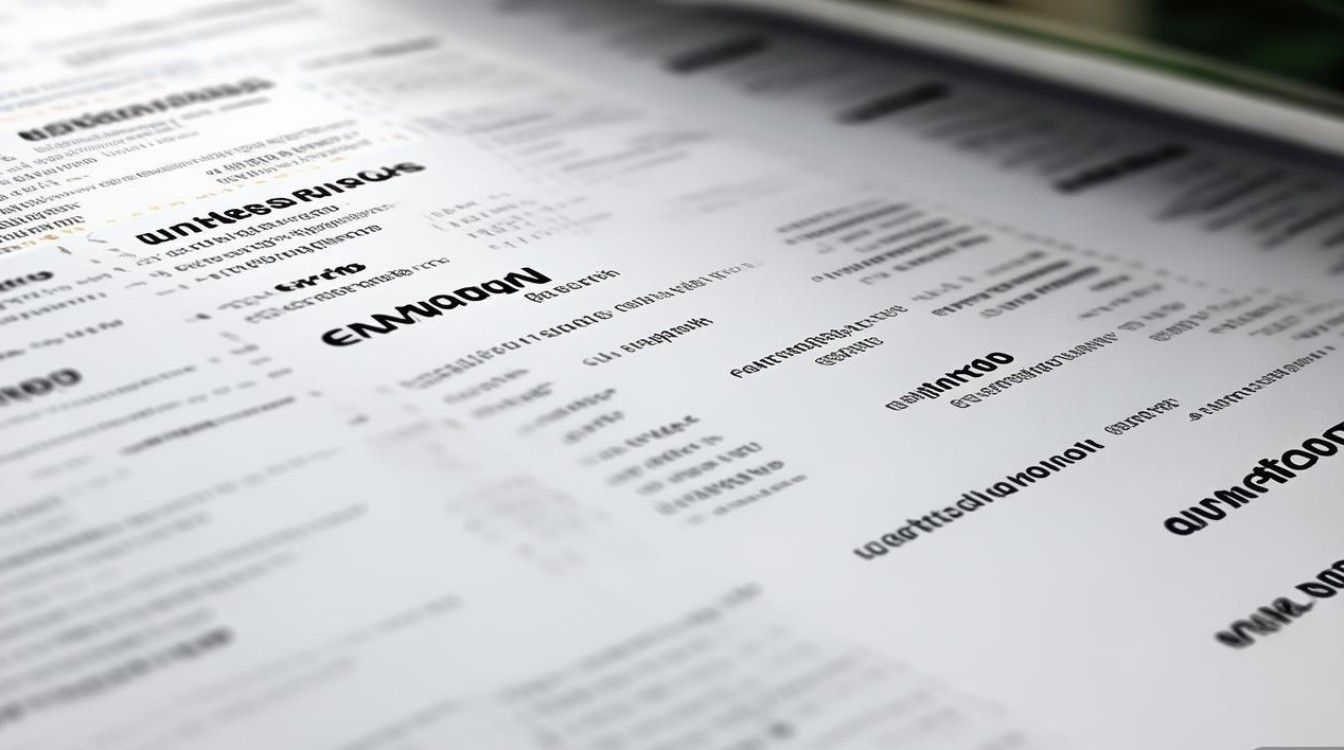 统一公开招聘岗,具体有哪些岗位? 统一公开招聘岗,具体有哪些岗位?