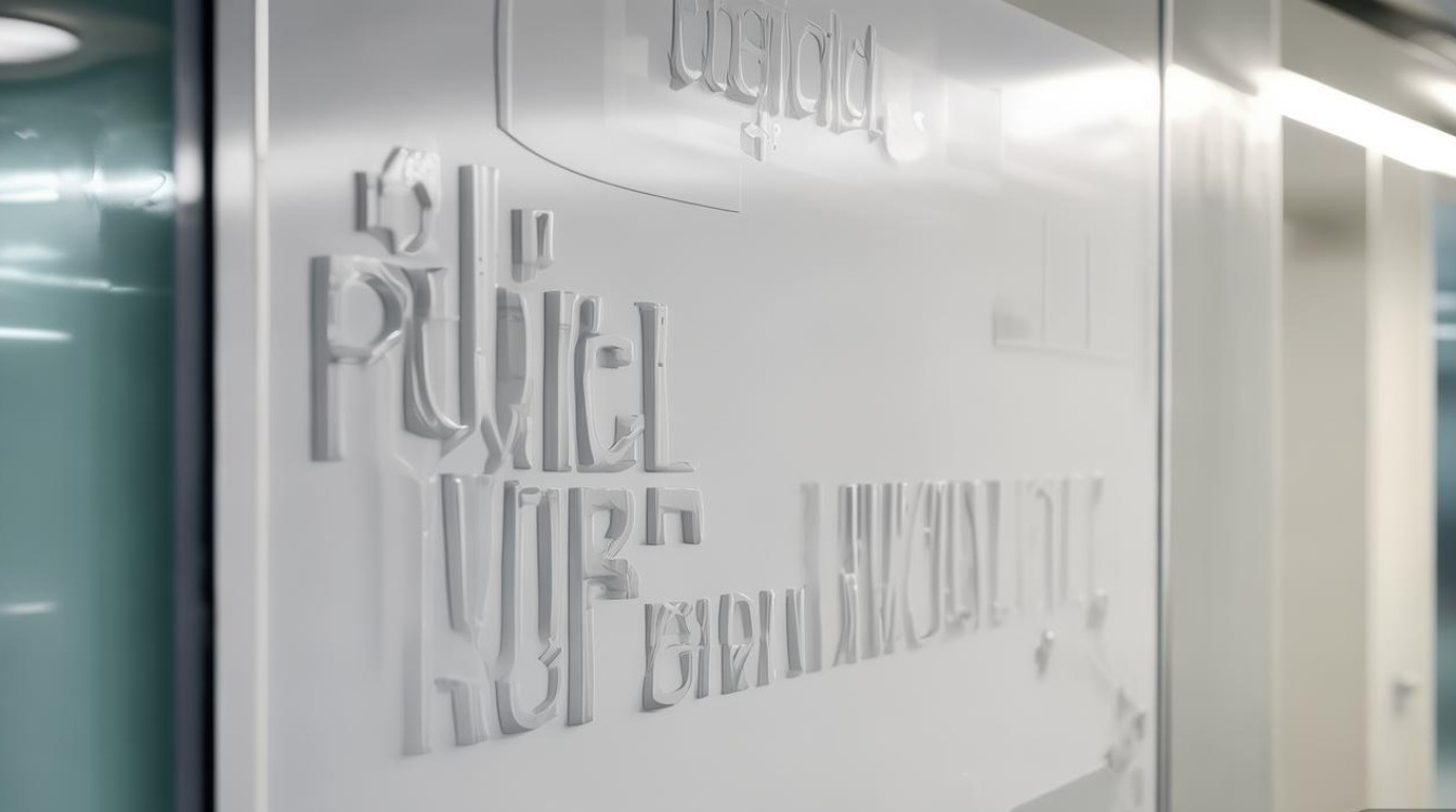 省立医院公开招聘何时开始报名? 省立医院公开招聘何时开始报名?