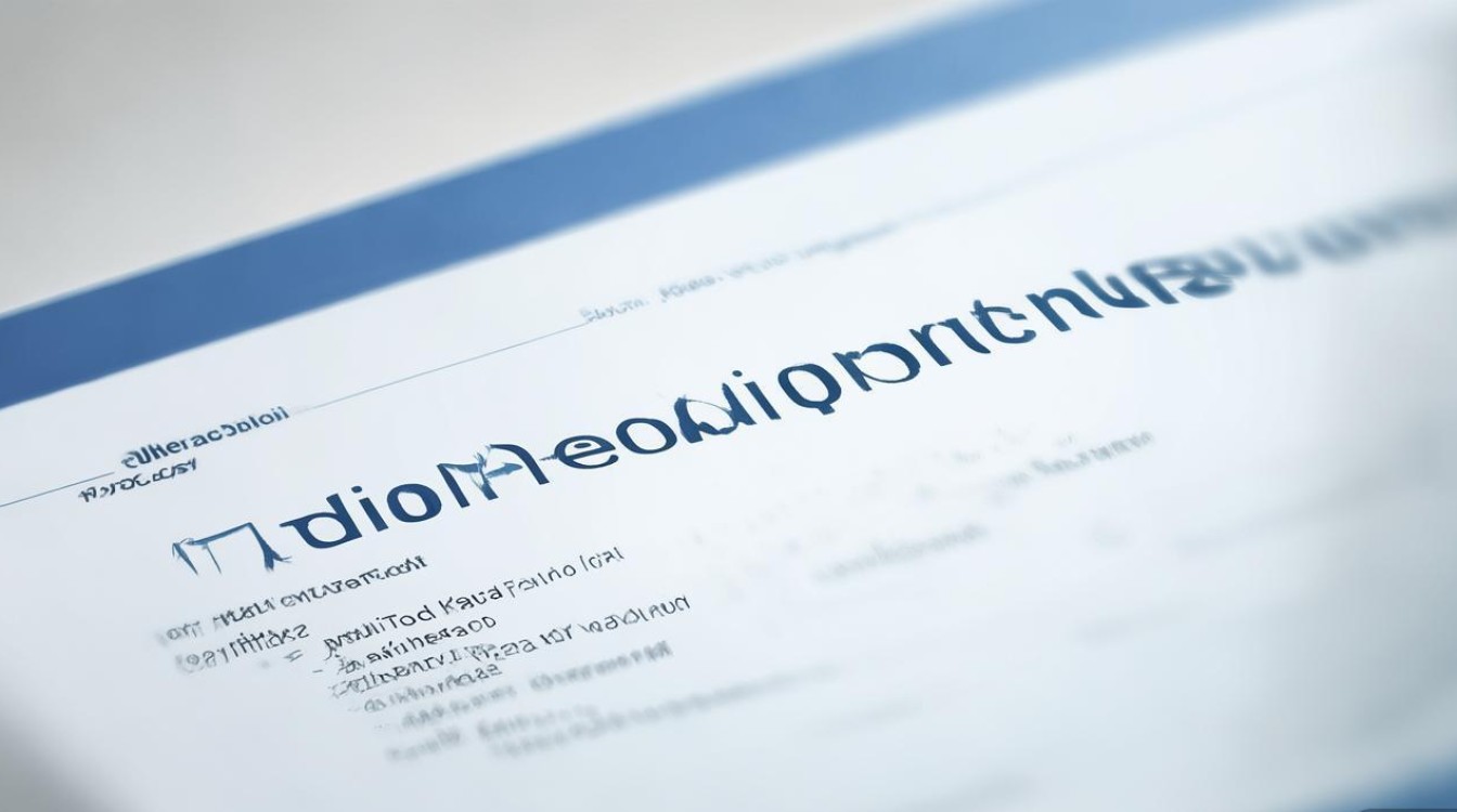 统一公开招聘岗,具体有哪些岗位? 统一公开招聘岗,具体有哪些岗位?