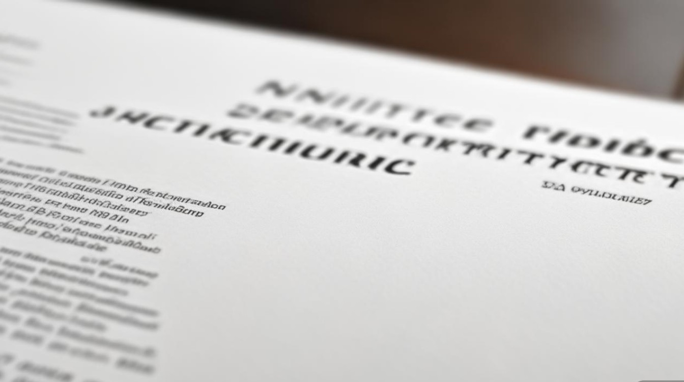 统一公开招聘岗,具体有哪些岗位? 统一公开招聘岗,具体有哪些岗位?