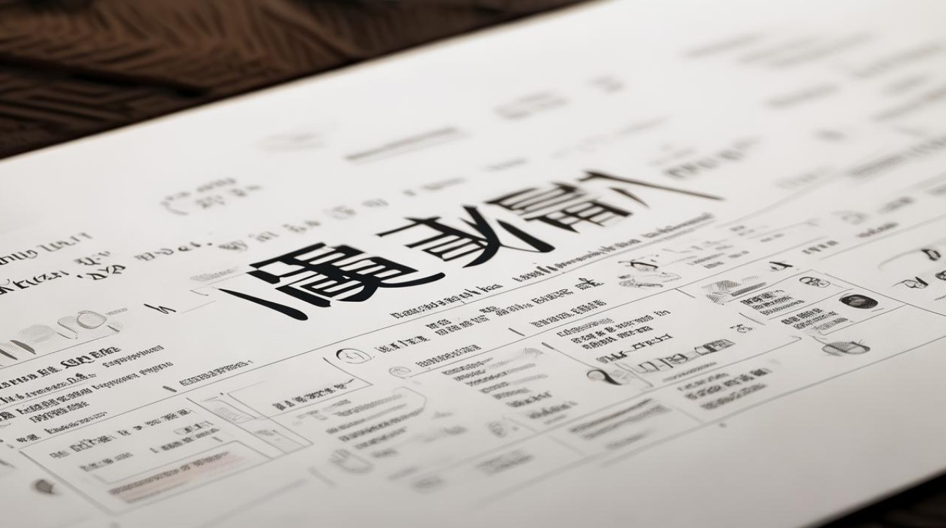 桂林单位公开招聘信息有哪些具体岗位? 桂林单位公开招聘信息有哪些具体岗位?