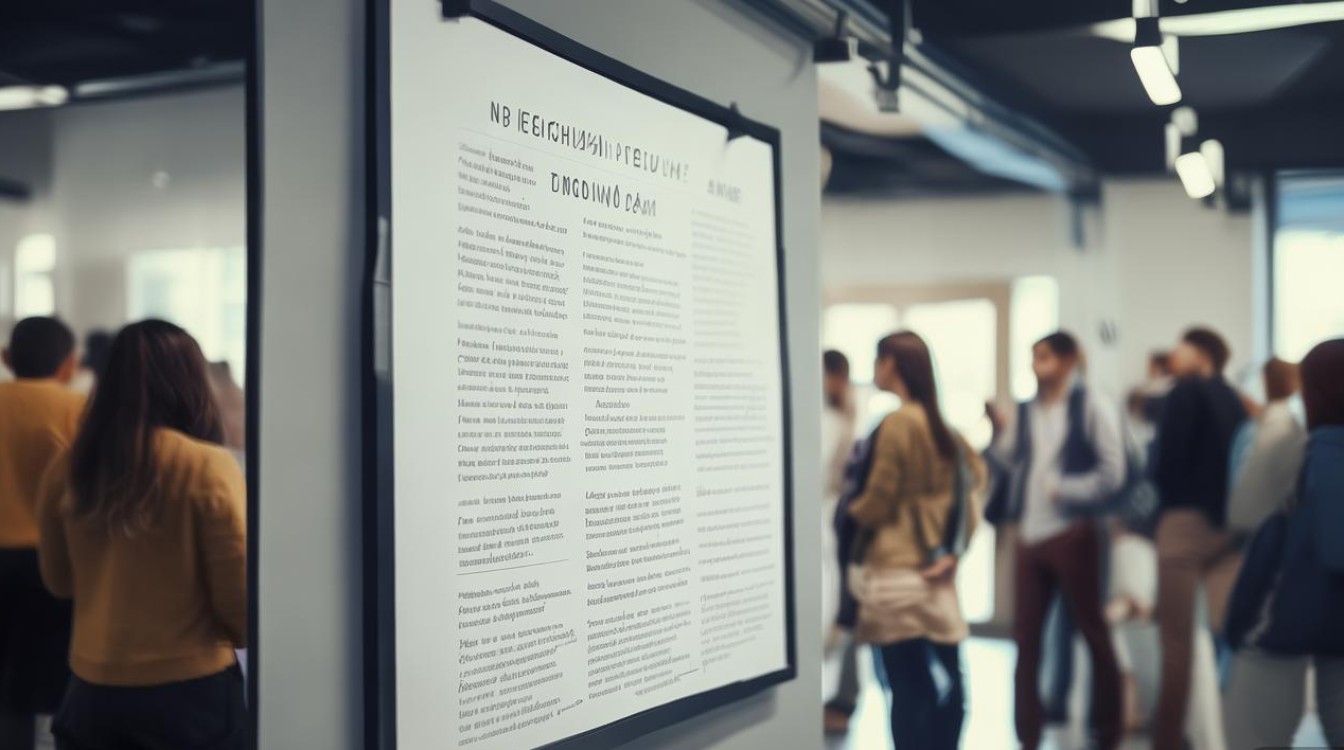 技师学院公开招聘试题是什么? 技师学院公开招聘试题是什么?