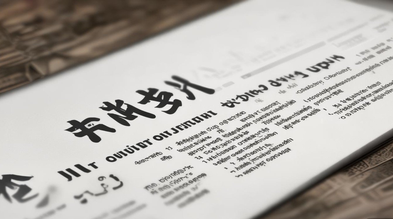 桂林单位公开招聘信息有哪些具体岗位? 桂林单位公开招聘信息有哪些具体岗位?