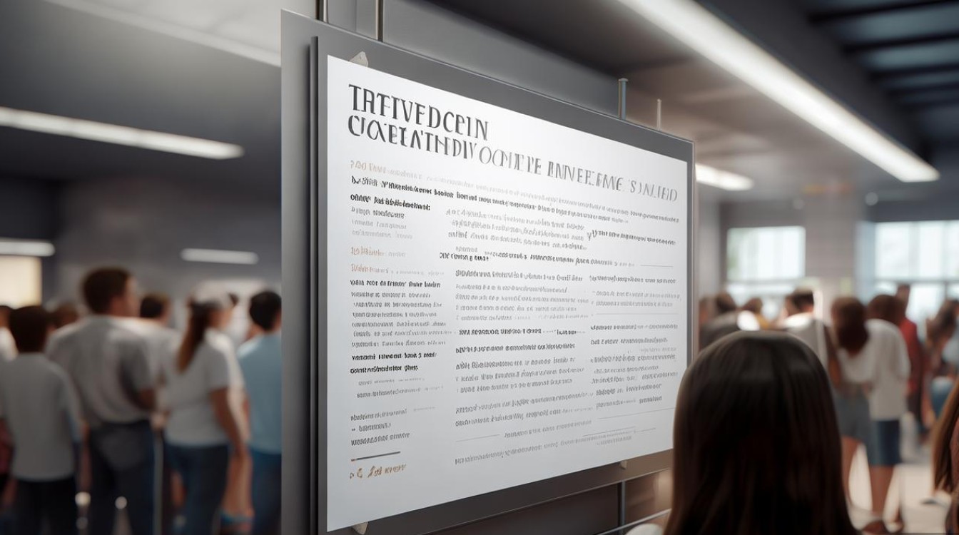 技师学院公开招聘试题是什么? 技师学院公开招聘试题是什么?