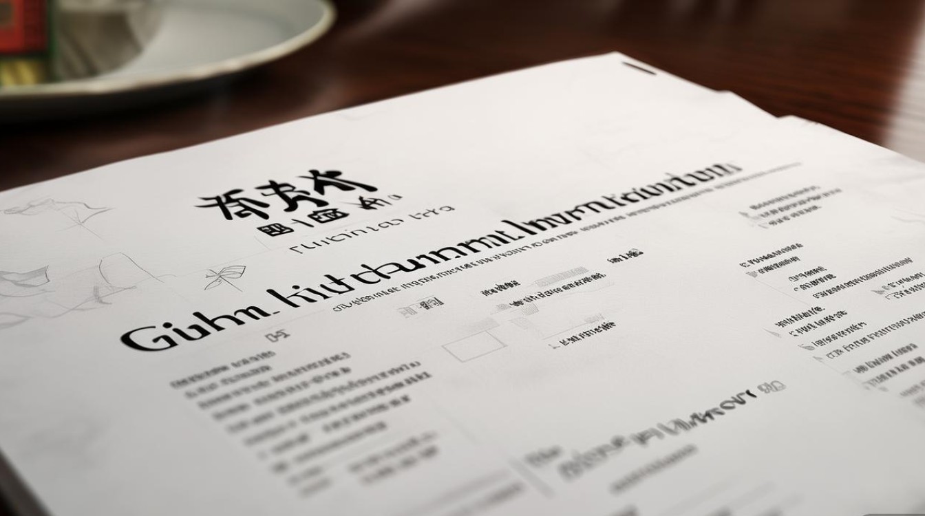 桂林单位公开招聘信息有哪些具体岗位? 桂林单位公开招聘信息有哪些具体岗位?