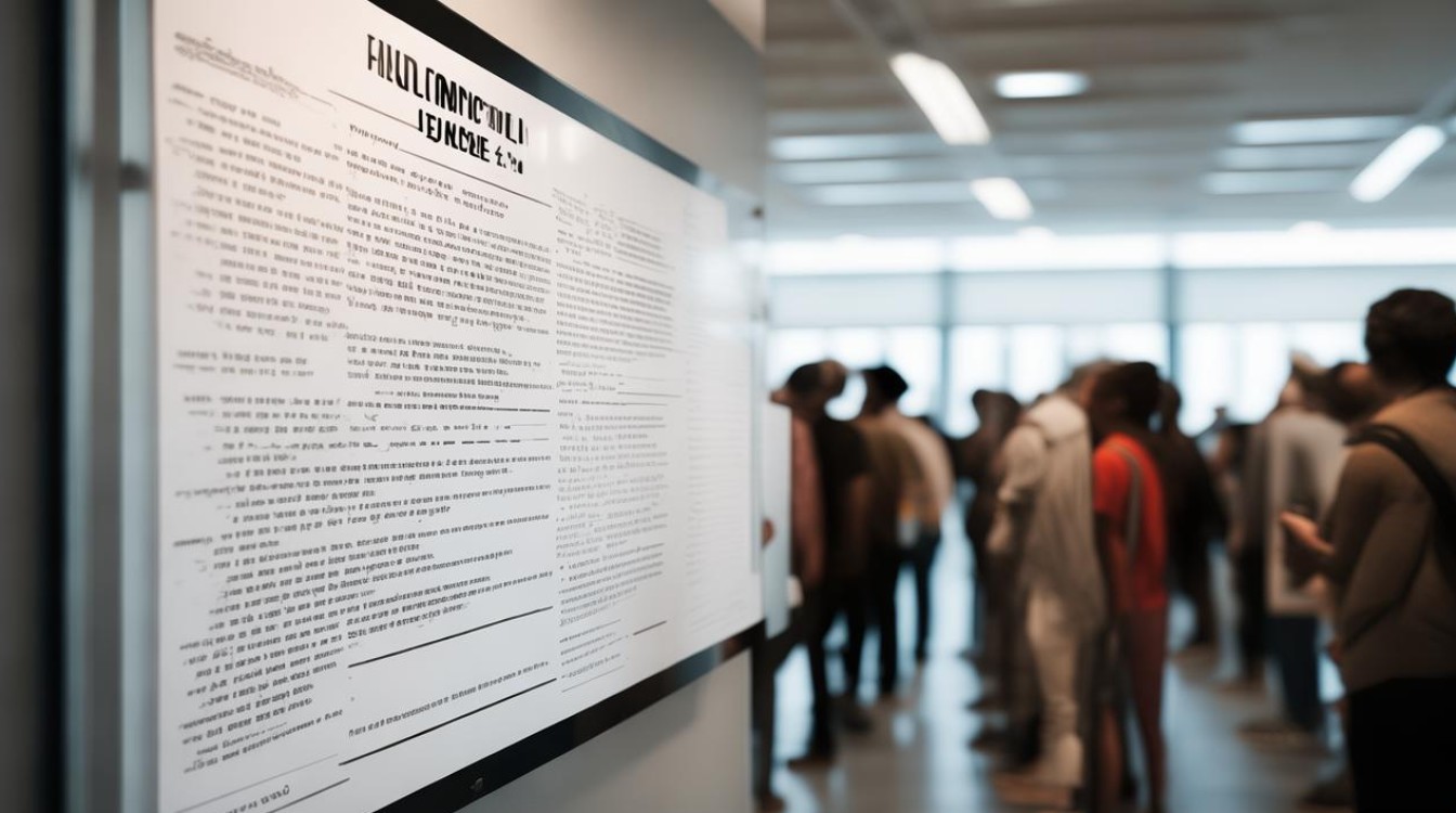 技师学院公开招聘试题是什么? 技师学院公开招聘试题是什么?