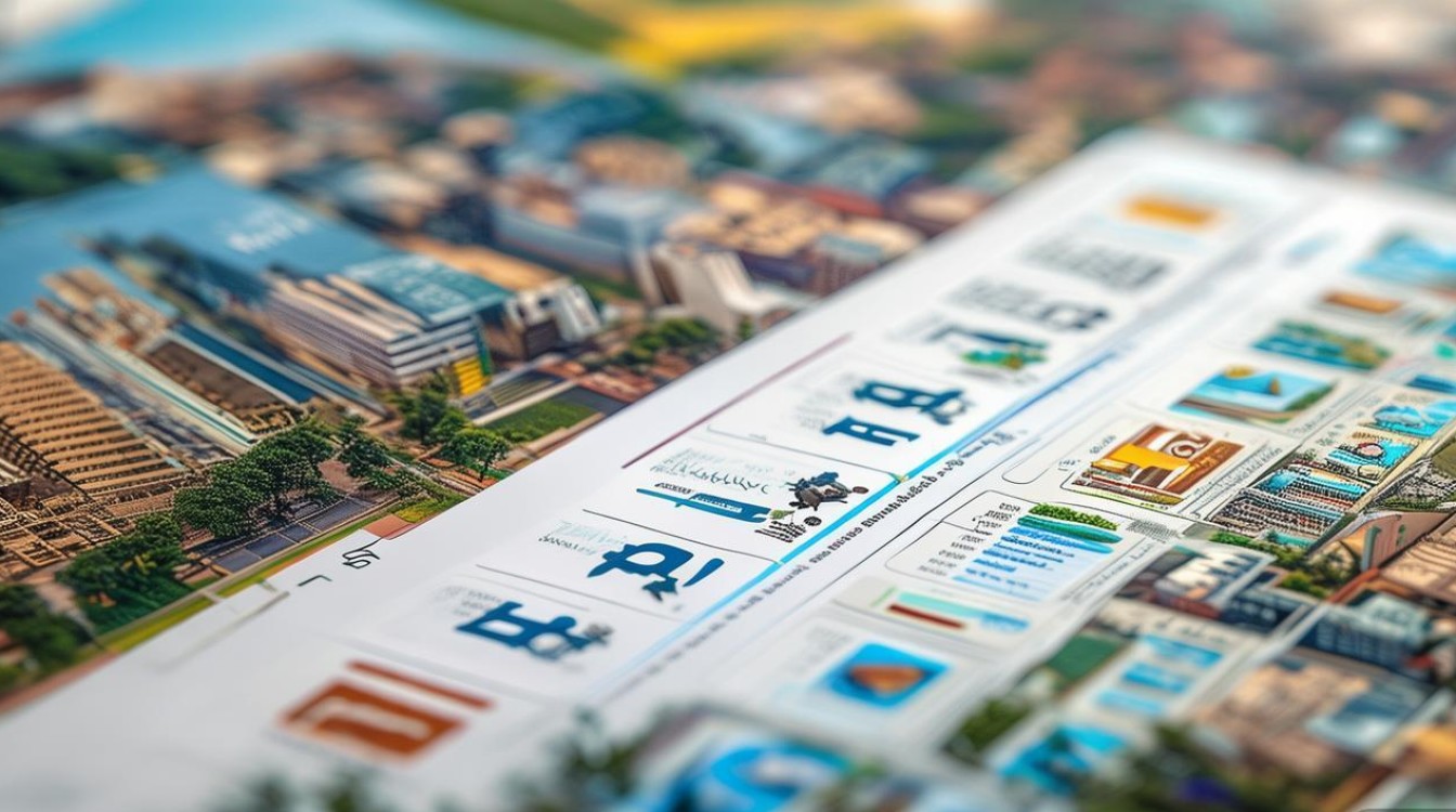 舒兰市公开招聘,具体岗位有哪些? 舒兰市公开招聘,具体岗位有哪些?