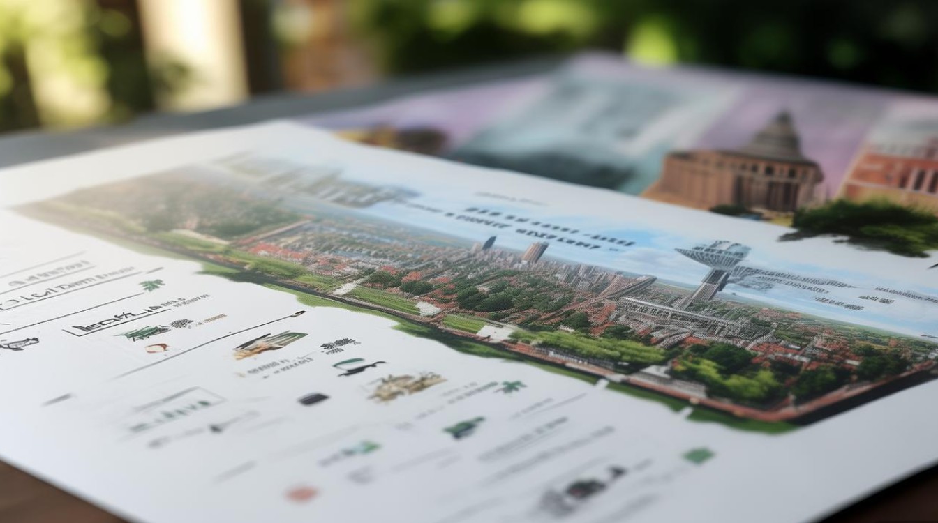 舒兰市公开招聘,具体岗位有哪些? 舒兰市公开招聘,具体岗位有哪些?