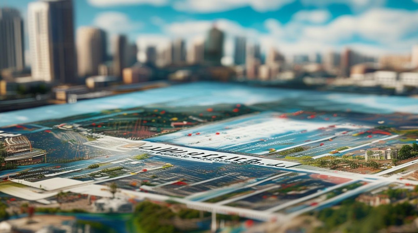 舒兰市公开招聘,具体岗位有哪些? 舒兰市公开招聘,具体岗位有哪些?