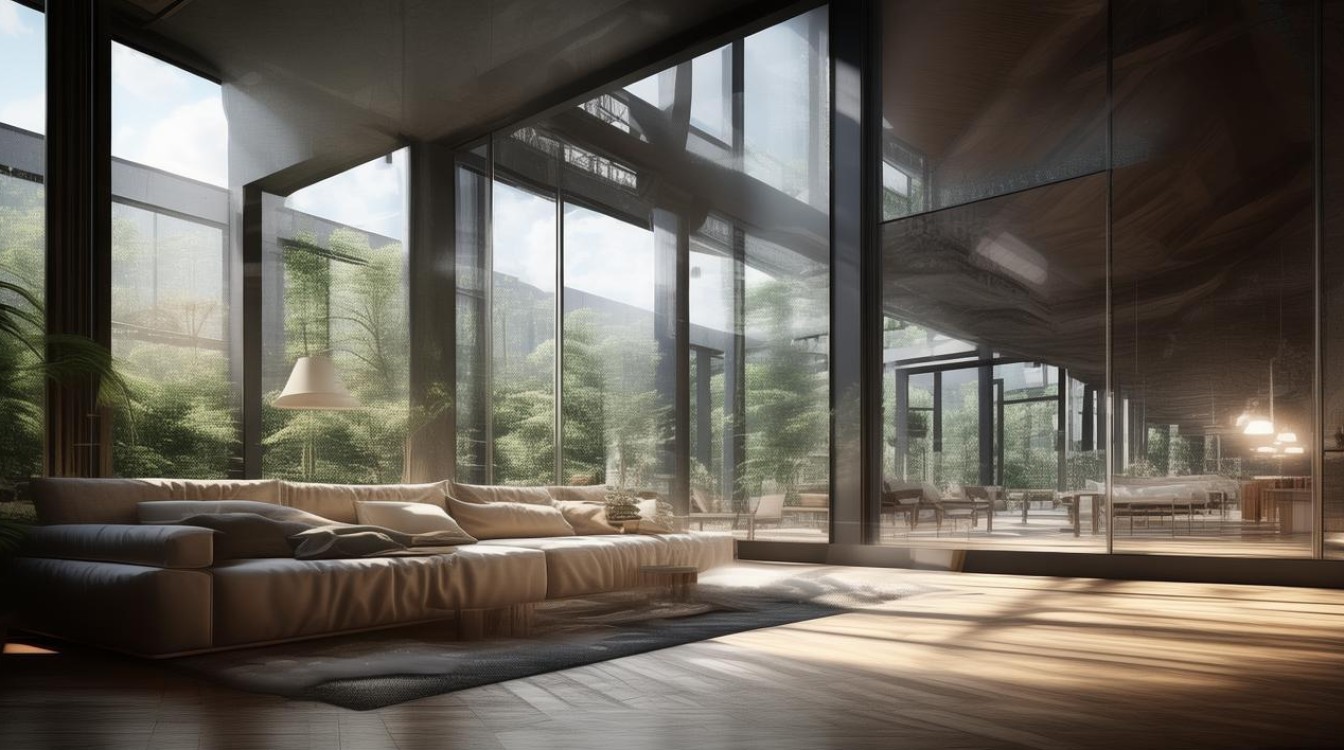 党群服务中心是什么? 党群服务中心是什么?