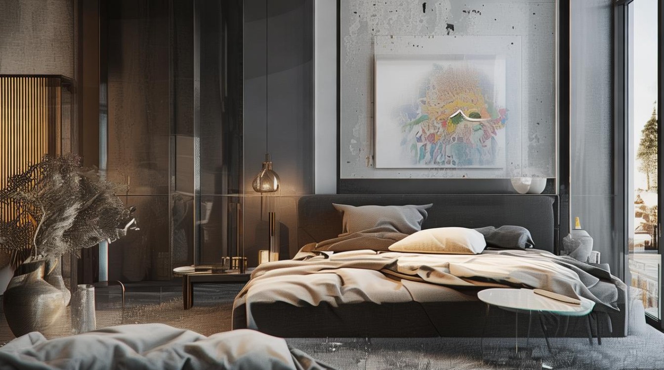 党群服务中心是什么? 党群服务中心是什么?