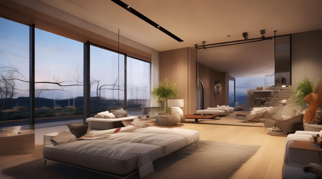 党群服务中心是什么? 党群服务中心是什么?