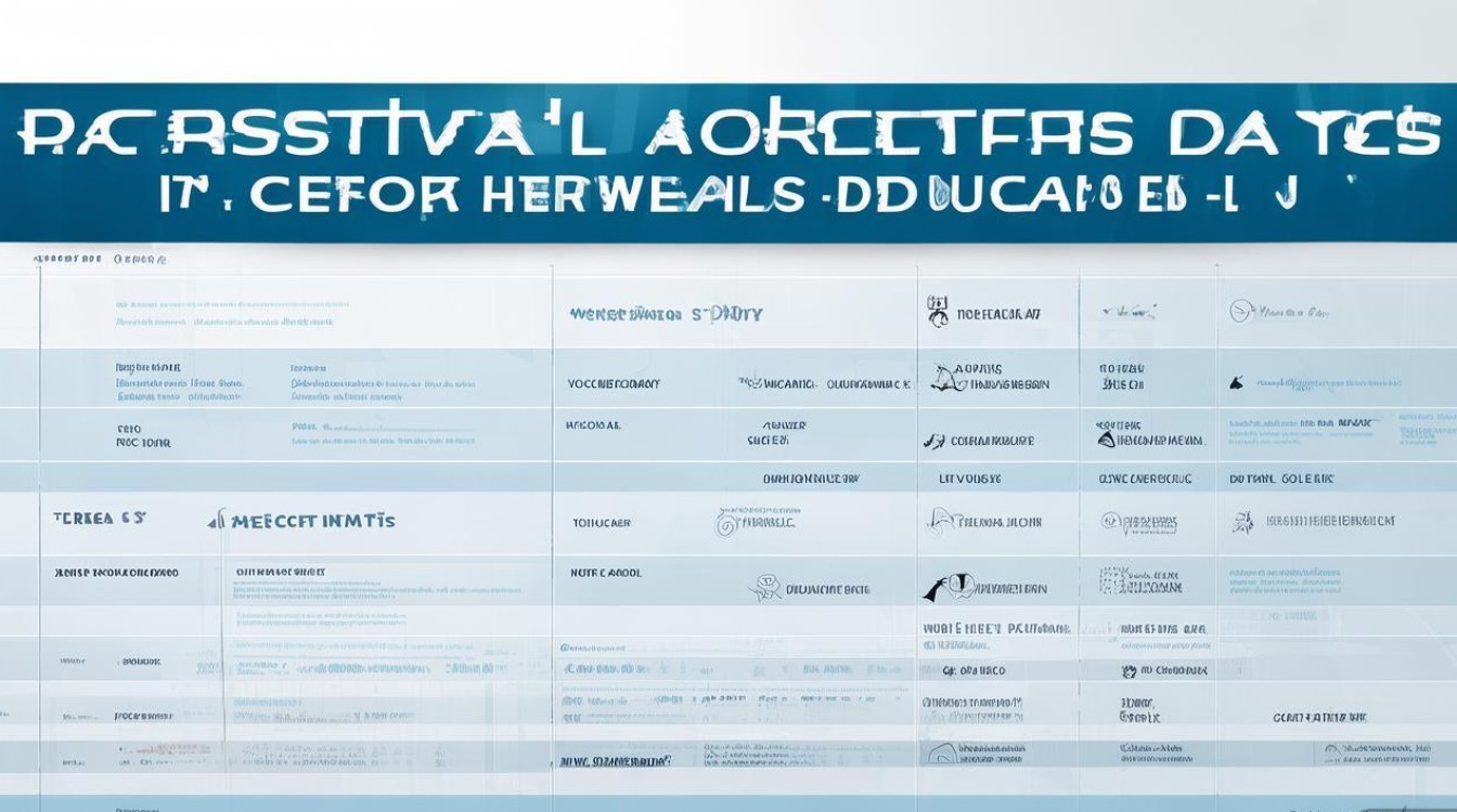 学历低适合考哪些实用证书? 学历低适合考哪些实用证书?