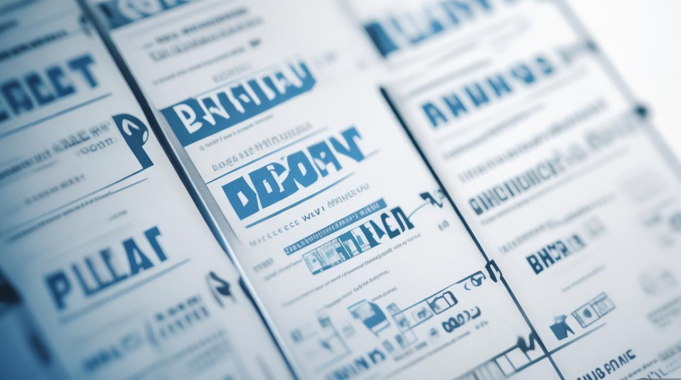 学历低适合考哪些实用证书? 学历低适合考哪些实用证书?