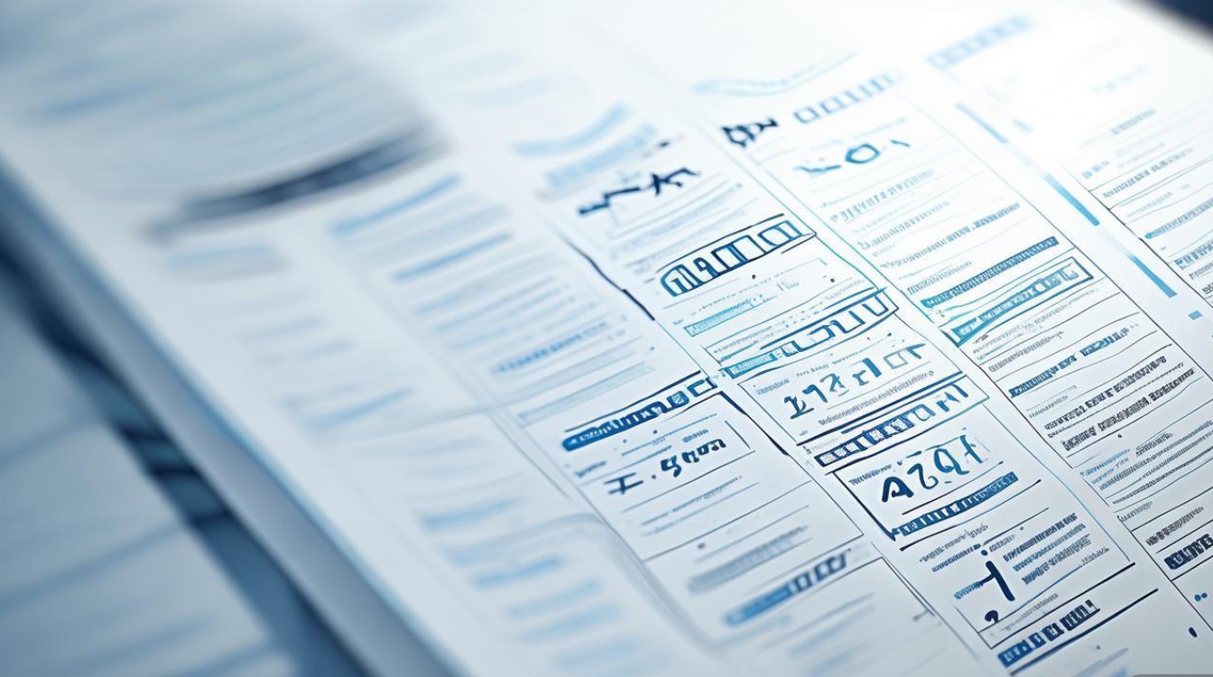 学历低适合考哪些实用证书? 学历低适合考哪些实用证书?