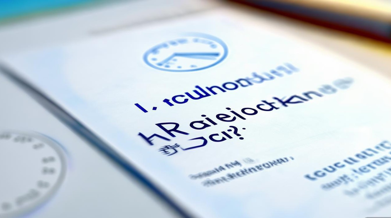 郧阳卫生公开招聘考试何时报名? 郧阳卫生公开招聘考试何时报名?