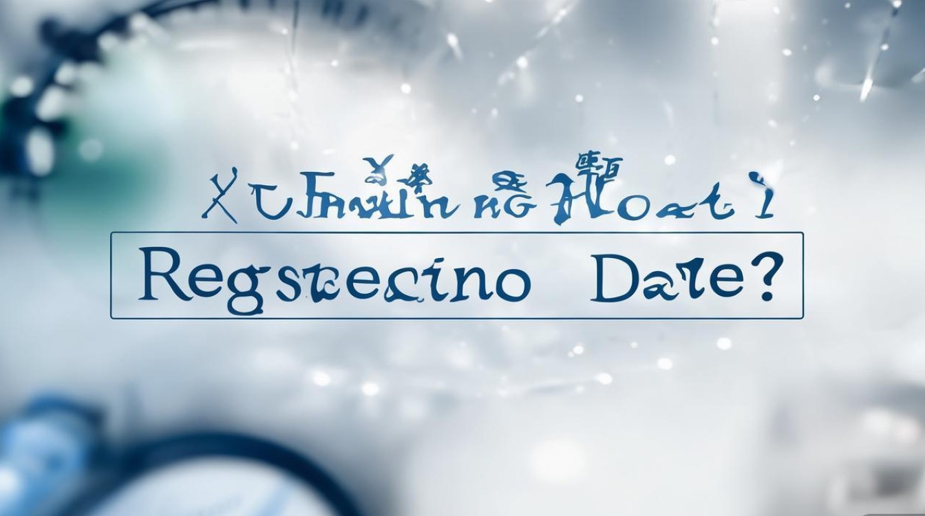 郧阳卫生公开招聘考试何时报名? 郧阳卫生公开招聘考试何时报名?