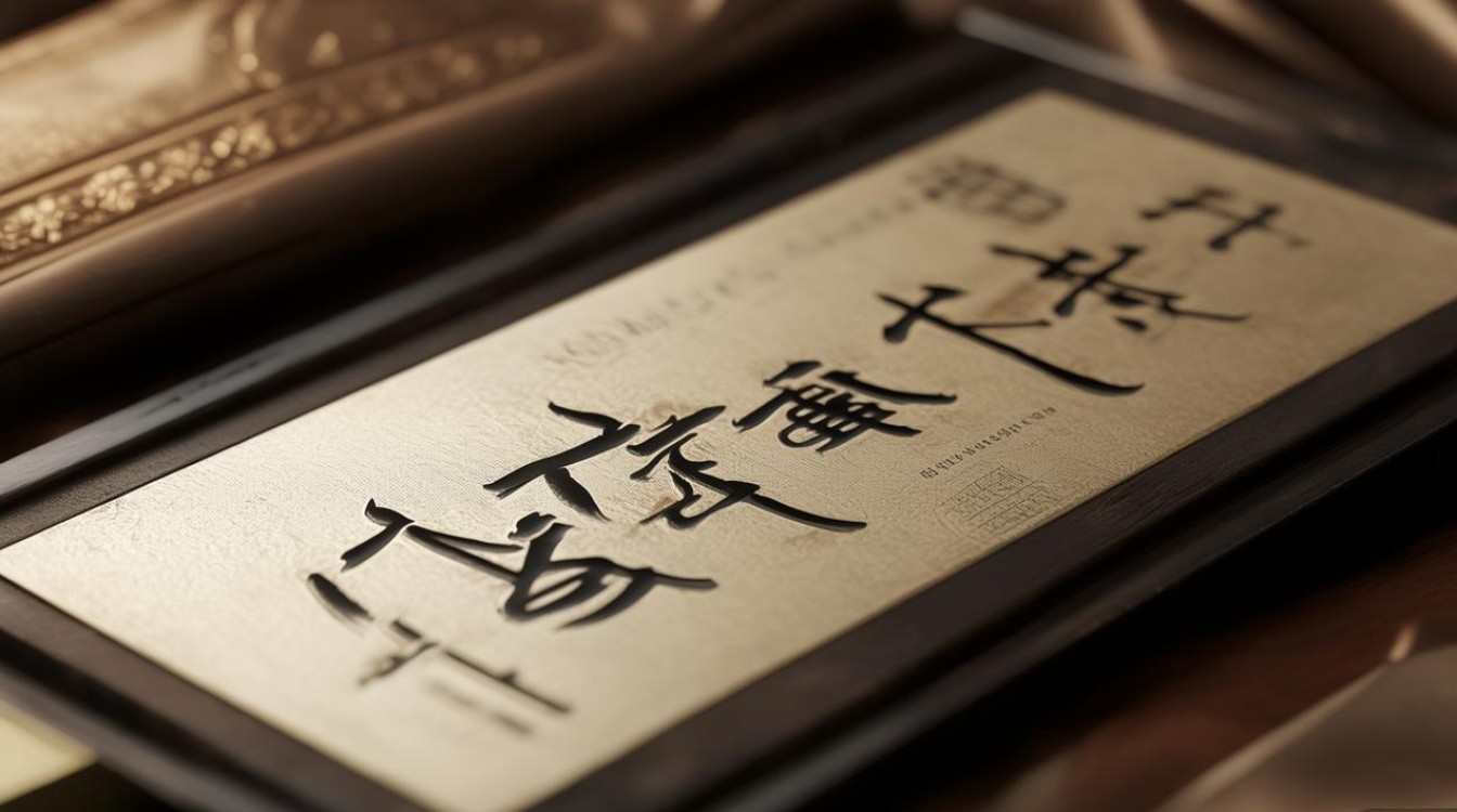 贺仪是什么意思? 贺仪是什么意思?