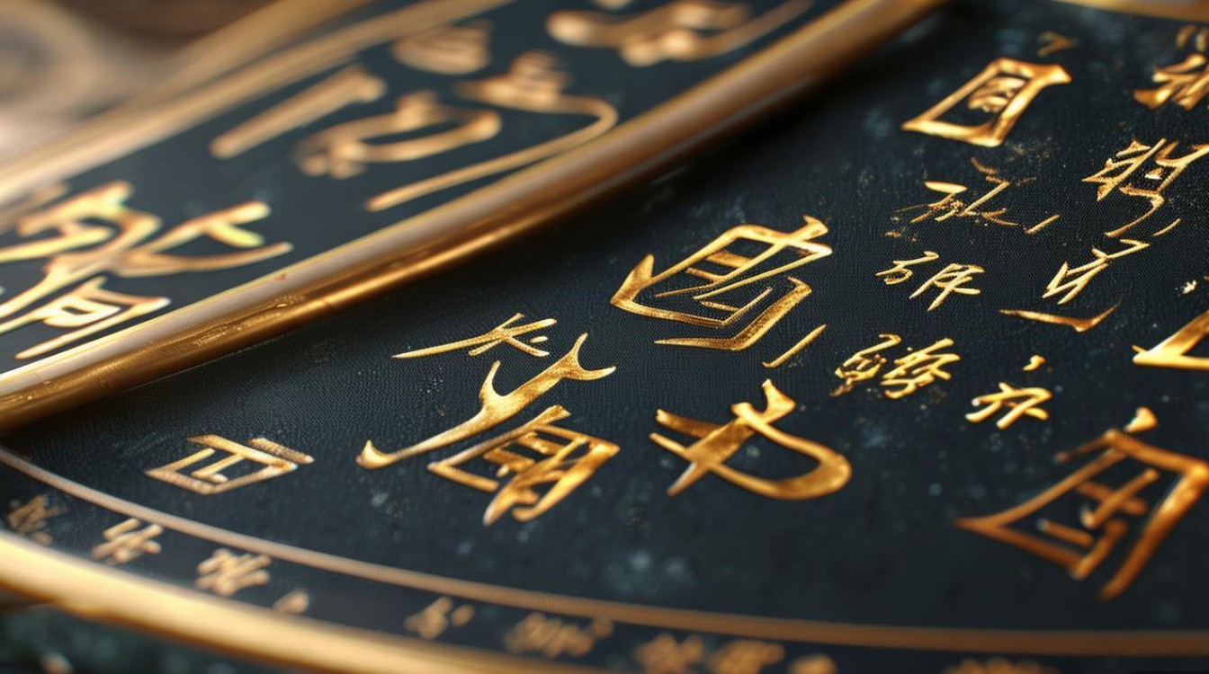 贺仪是什么意思? 贺仪是什么意思?