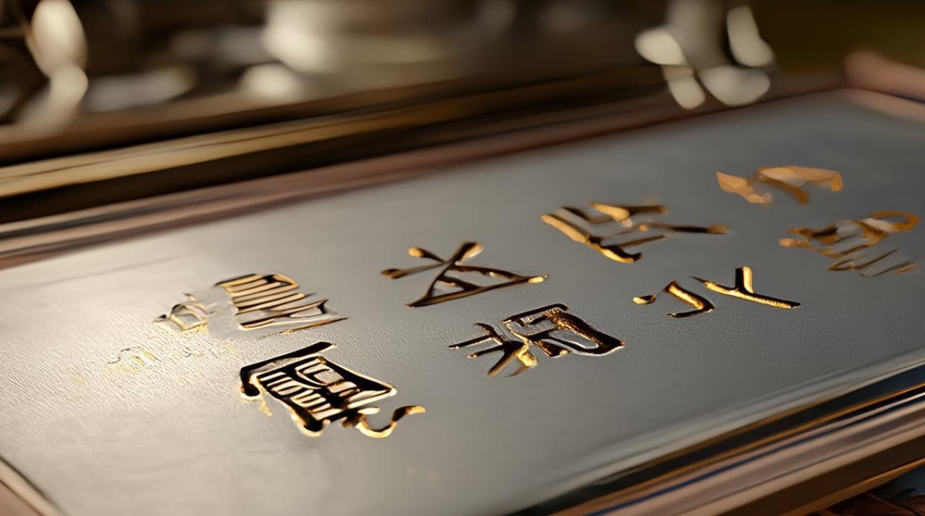 贺仪是什么意思? 贺仪是什么意思?