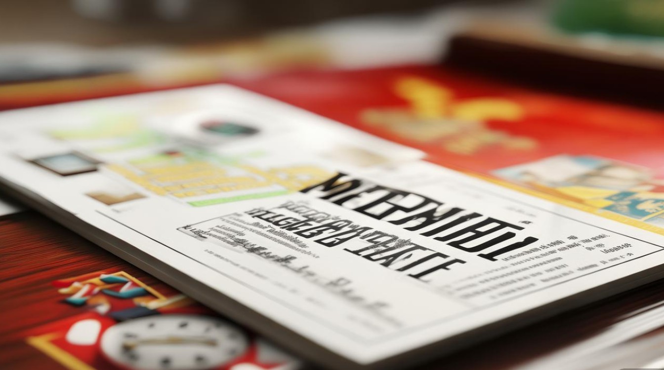 襄阳教师公开招聘何时开始报名? 襄阳教师公开招聘何时开始报名?