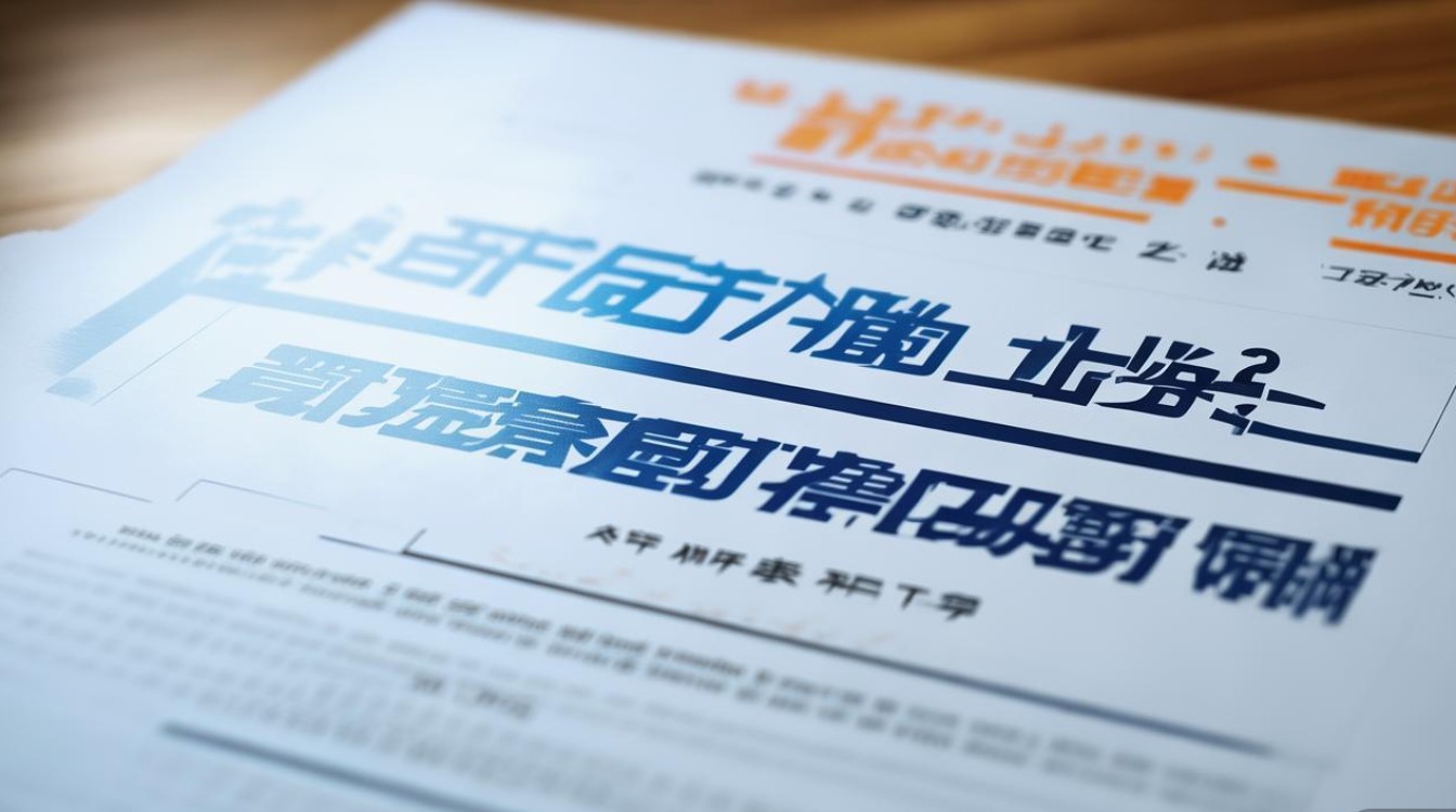 安丘防疫员招聘何时开始?条件有哪些? 安丘防疫员招聘何时开始?条件有哪些?